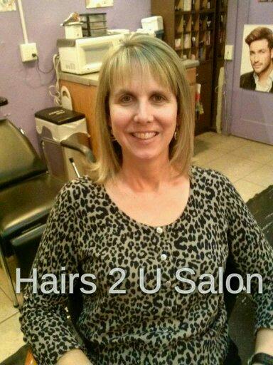 Angela after2 by Hairs 2 U