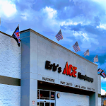  by Erb's Ace Hardware