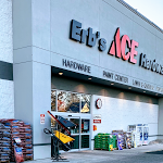 Erb's Ace Hardware