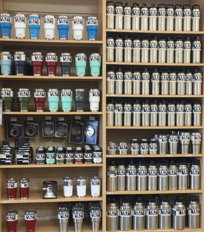  by Erb's Ace Hardware