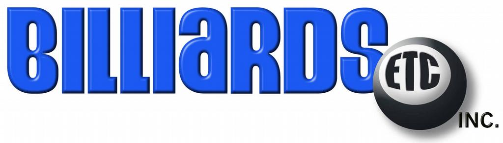 Billiards_Logo_for_Business_Cards by Billiards Etc