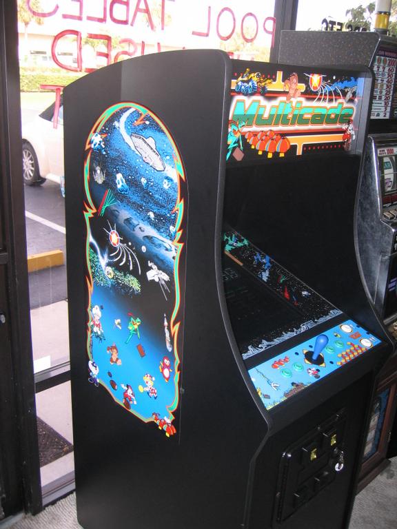 IMG_3028 by Billiards Etc