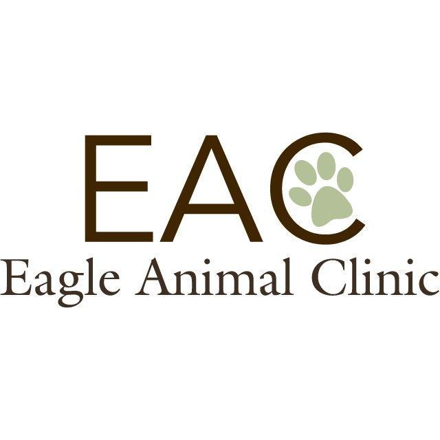 Eagle Animal Clinic Eagle ID 83616 2089383383 Veterinarians