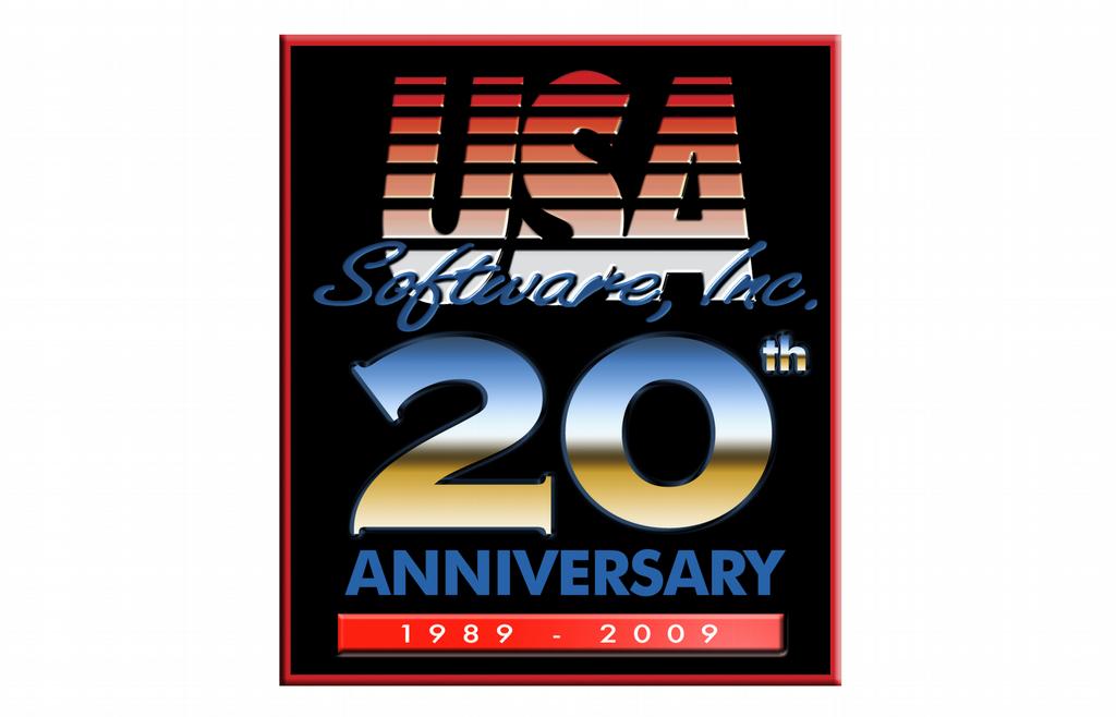 USAS_20Ann_Logo by Agrotising Inc