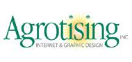 Agrotising Inc