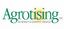 Agrotising Inc