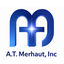 A.T. Merhaut, Inc Church Restoration & Supply