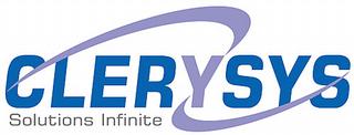 Clerysys