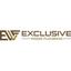 Exclusive Wood Flooring