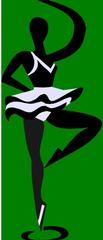 Dani Dancewear