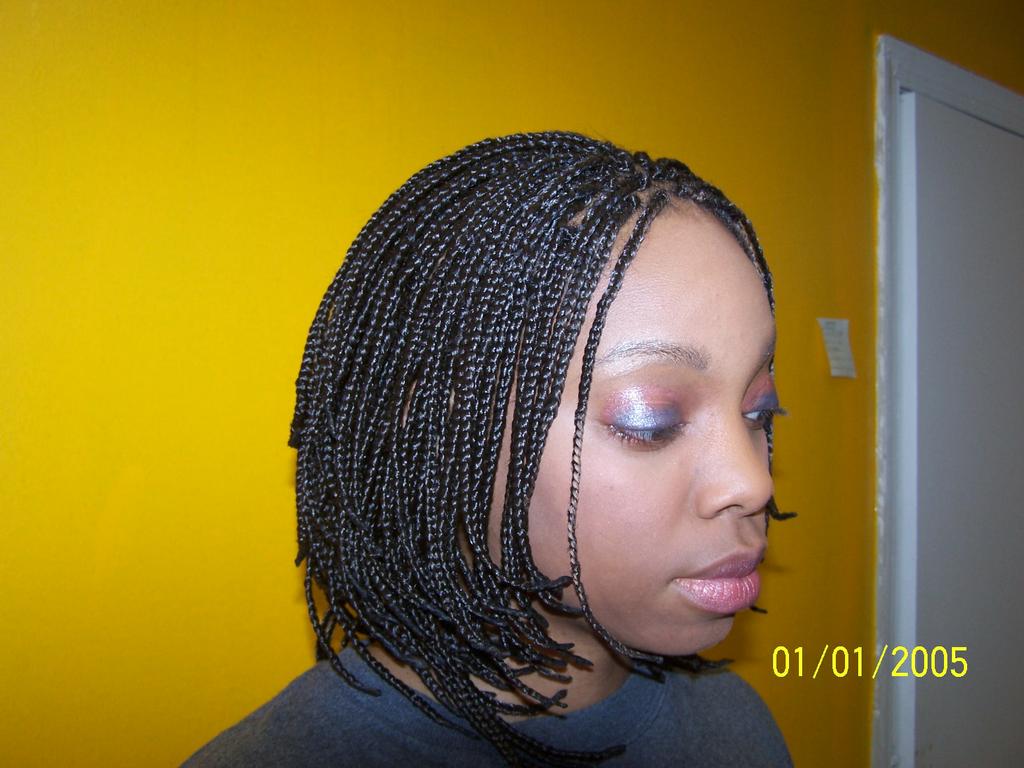 Pictures for Hometown Hair Braiding in Clinton, MD 20735 Hair Salons