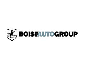 Boise Auto Group