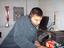 All Phase Auto Repair