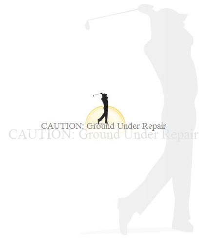 Meadowcreek Golf Resort - New Meadows ID 83654  208-347-2555