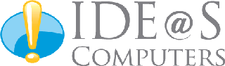 IDEaS Computers