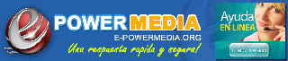 Yusuf Auto Dealer Inc