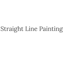 Straight Line Painting LLC