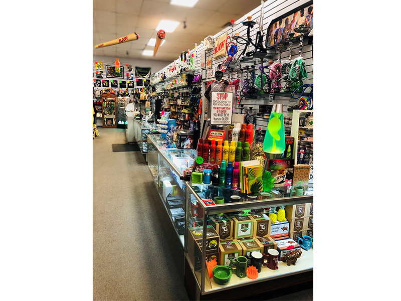 Waterbeds 'n' Stuff Lewis Center OH 43035 6148022574