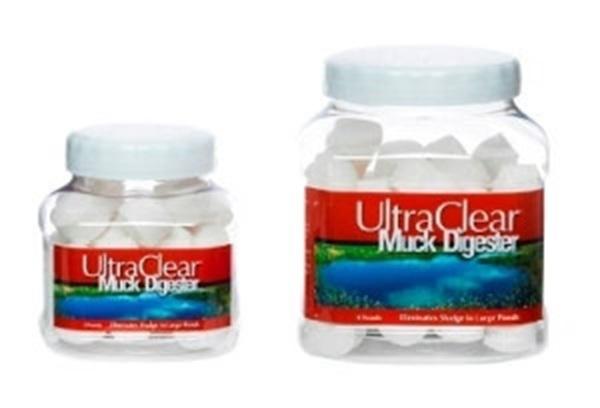  by Grassland Aquatics