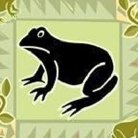  by Grassland Aquatics