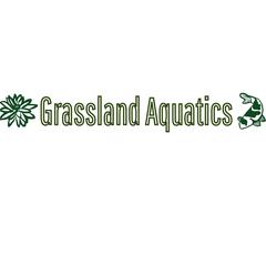 Grassland Aquatics