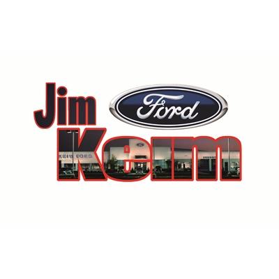 Jim Keim Ford >> Jim Keim Ford Logo From Jim Keim Ford In Columbus Oh 43228 Jim Keim Ford >> Jim Keim Ford Logo From Jim Keim Ford In Columbus Oh 43228