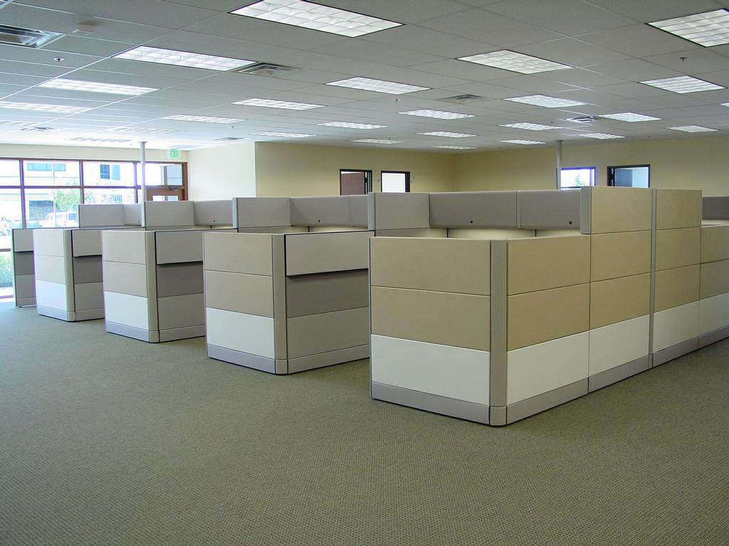 Budget Office Furnishings Boise ID 83704 2083363332