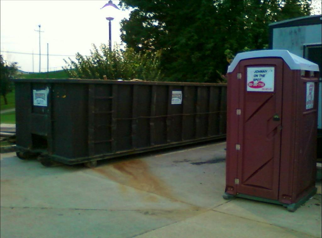 Rumpke Waste Removal & Recycling Inc Ironton OH 45638 8887867531