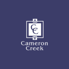 Cameron Creek