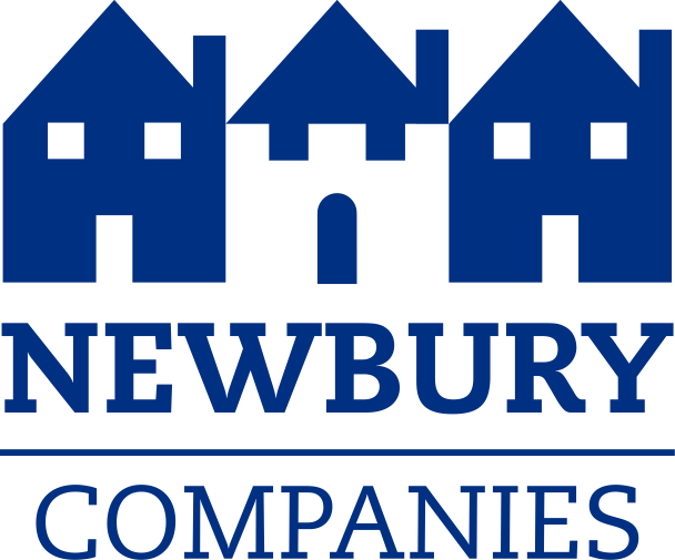 Newbury Builders Columbus OH 43215 6147851414 Home Builders