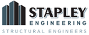 Stapley Engineering