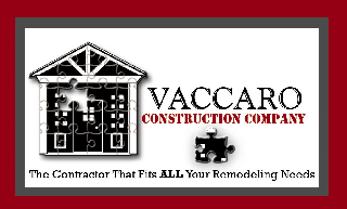 Vaccaro Construction