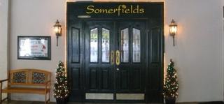 Somerfields
