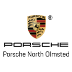 Porsche North Olmsted