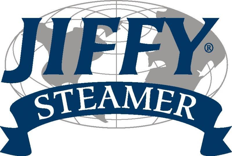 Jiffy Steamer Company Union City TN 38261 7318856690