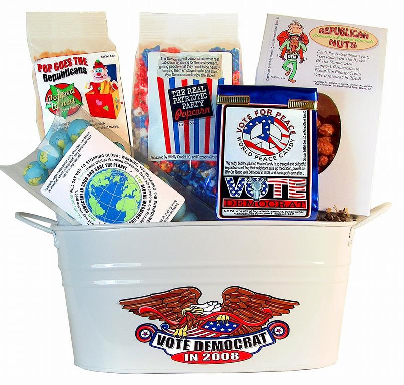 Creative Gift Baskets Boise ID 83712 2084339088 Gifts