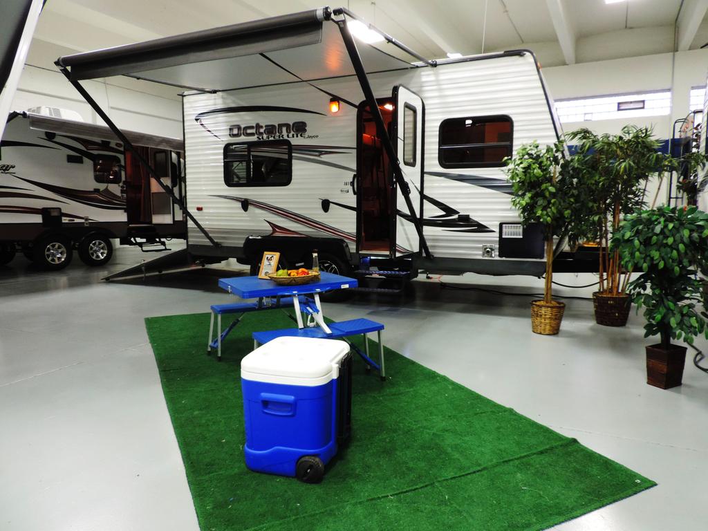 Bish's RV of Pocatello Pocatello ID 83201 2082324386