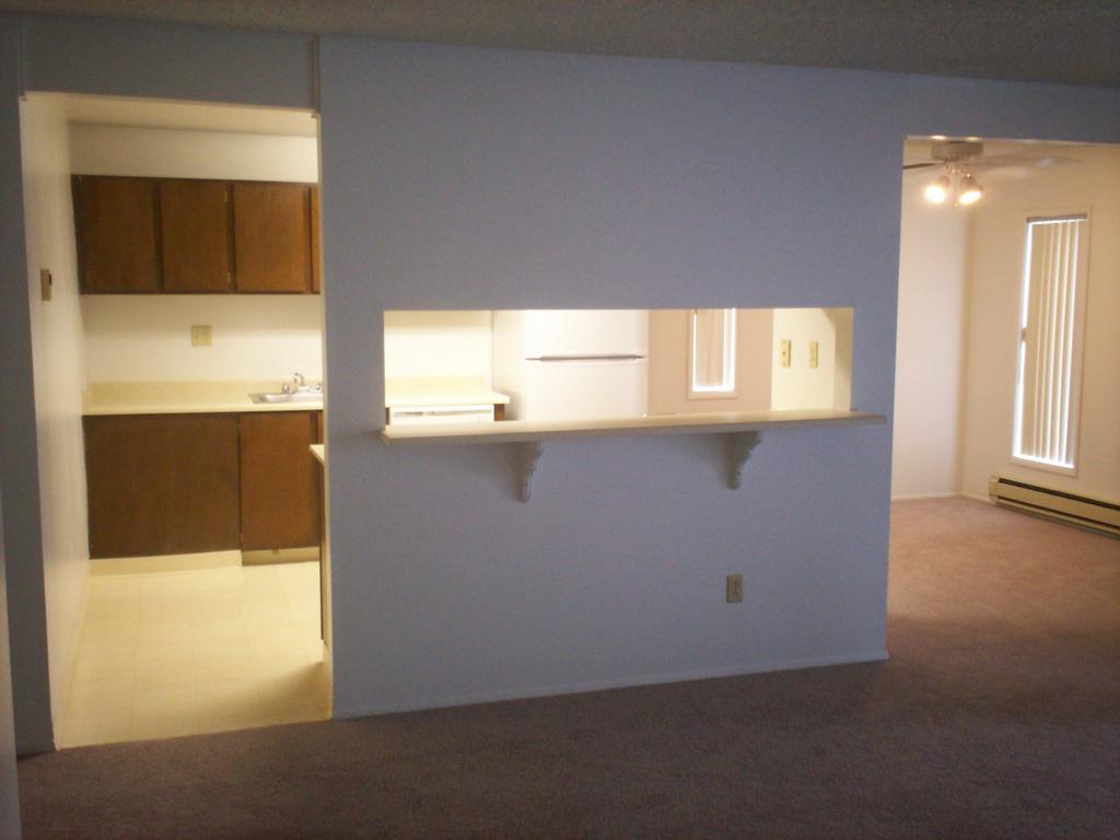 Pictures For Eagle Pointe Apartments In Boise Id 83706 Ep19 By Eagle Pointe Apartments