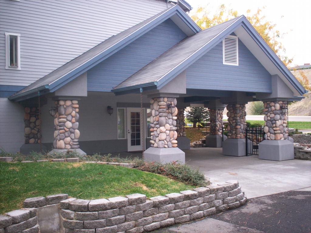 Pictures For Eagle Pointe Apartments In Boise Id 83706 Ep2 By Eagle Pointe Apartments