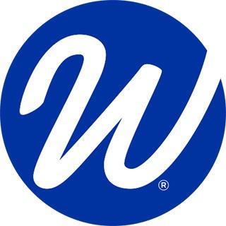 Window World by Window World of Michiana