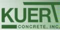 Kuert Concrete Inc