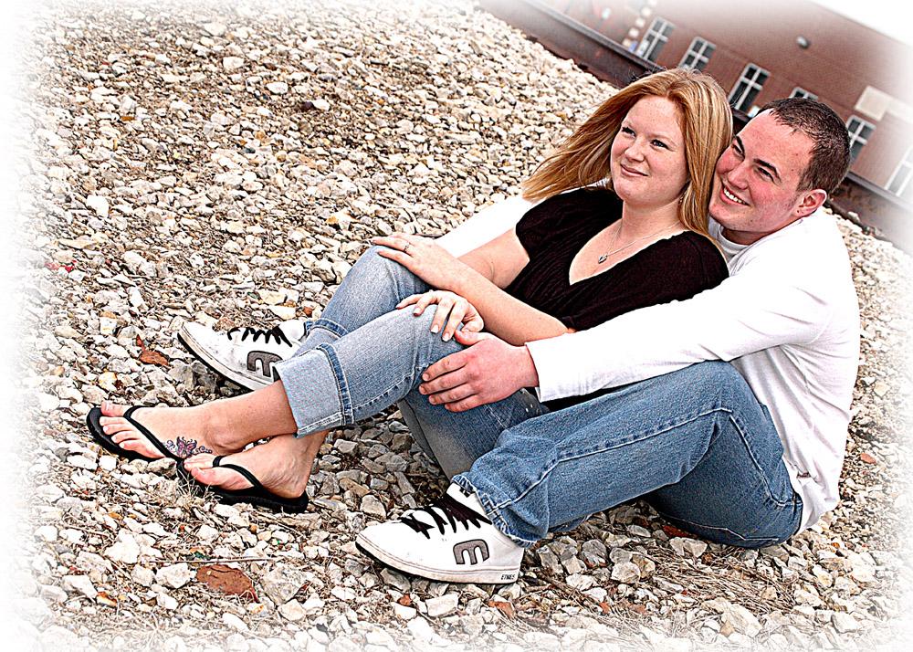 kokomo dating service