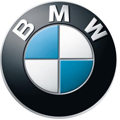 Jake Sweeney Bmw >> Sweeney Jake Auto Dealerships Bmw Cincinnati Oh 45246 513 782 1122 Jake Sweeney Bmw >> Sweeney Jake Auto Dealerships Bmw Cincinnati Oh 45246 513 782 1122