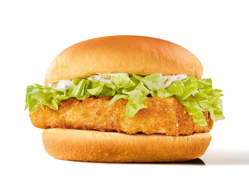  by Sonic Drive-In