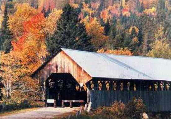  by Atlantic Birches Inn
