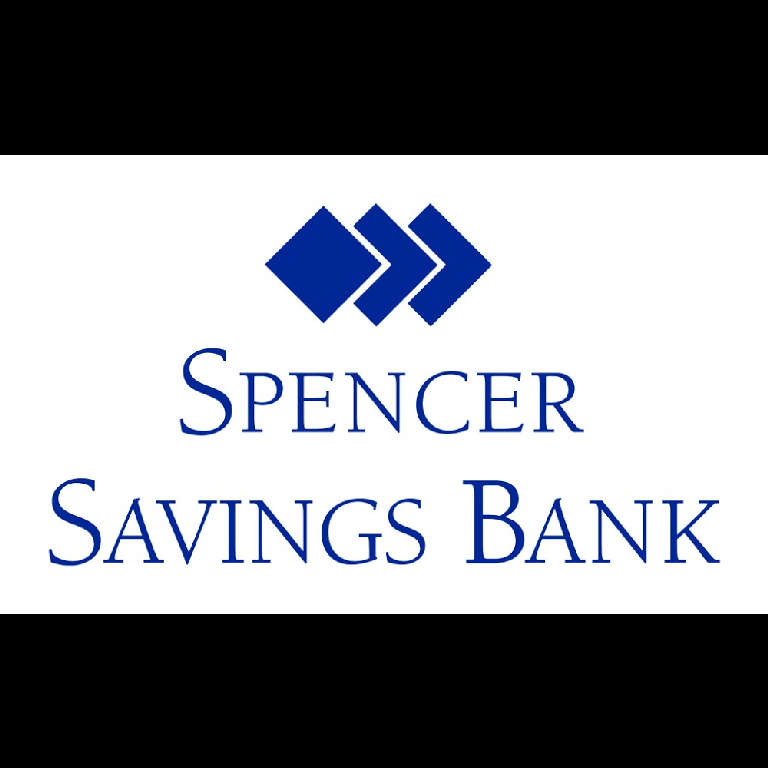 Spencer Savings Bank Elmwood Park NJ 07407 2017913192 Banks