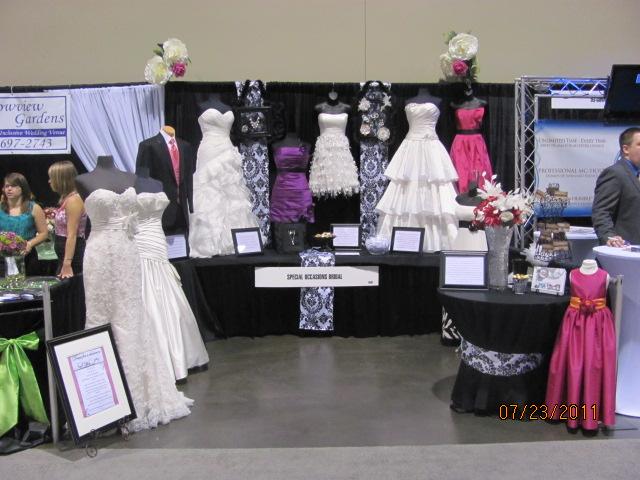 IMG_4188 by Special Occasions Inc