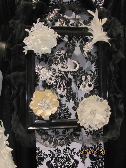 IMG_4195 by Special Occasions Inc
