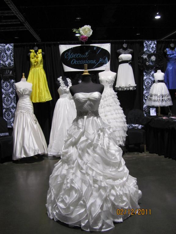 PWG 2-13-11  13 by Special Occasions Inc