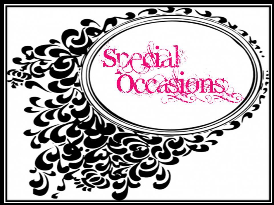 Store Logo2 by Special Occasions Inc